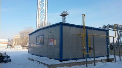 modulnye-kotelnye16.ru Модульные котельные г. Набережные Челны 3.2 МВт