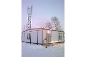 modulnye-kotelnye16.ru Модульные котельные г. Набережные Челны 6 МВт
