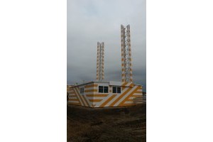 modulnye-kotelnye16.ru Модульные котельные г. Елабуга 3.36 + 4 МВт