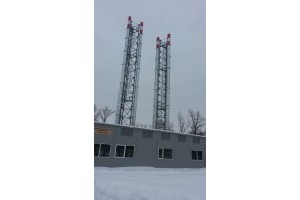 modulnye-kotelnye16.ru Модульные котельные г. Казань 40 МВт
