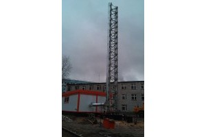 modulnye-kotelnye16.ru Модульные котельные г. Зеленодольск 1,85 МВт