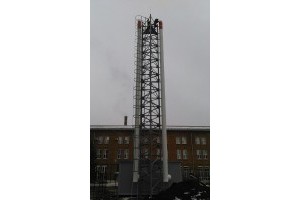 modulnye-kotelnye16.ru Модульные котельные г. Чистополь 4 МВт