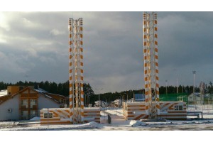modulnye-kotelnye16.ru Модульные котельные г. Елабуга 3.36 + 4 МВт