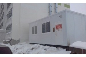 modulnye-kotelnye16.ru Модульные котельные г. Альметьевск Амк-у-4,0 гд 4 МВт