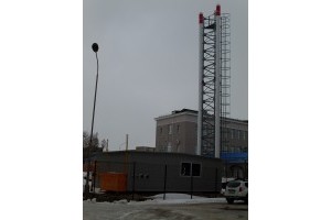 modulnye-kotelnye16.ru Модульные котельные г. Чистополь 4 МВт